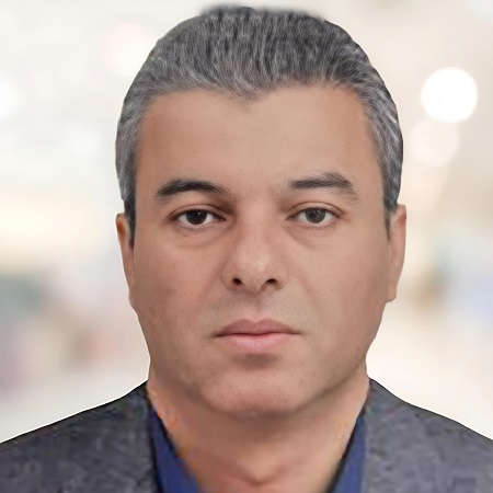 Hamada Haba